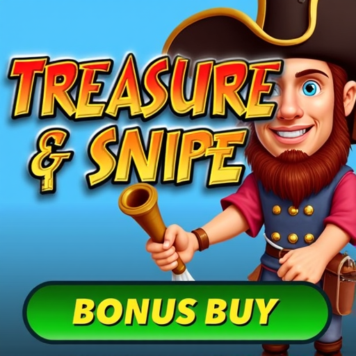 sybet.COM