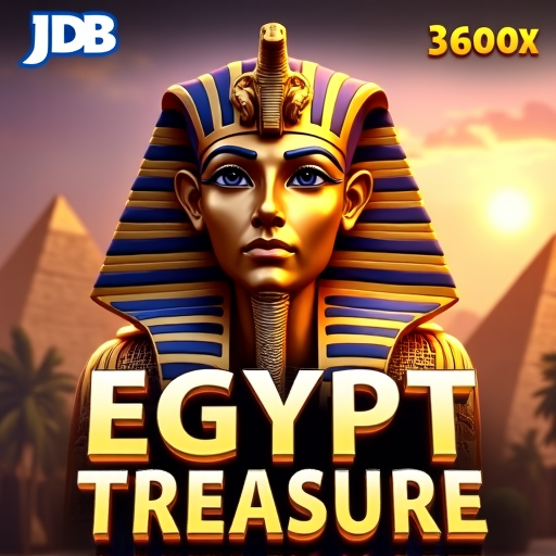 sybet.COM