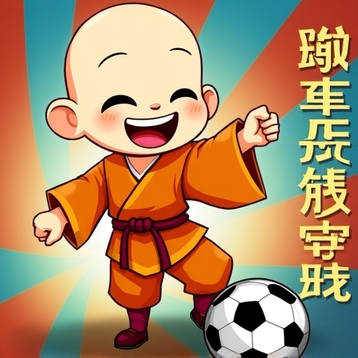 sybet.COM