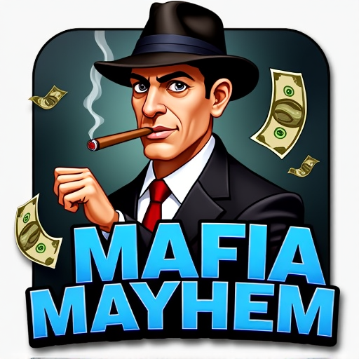 sybet.COM
