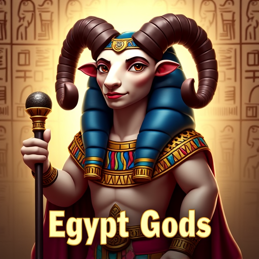 sybet.COM