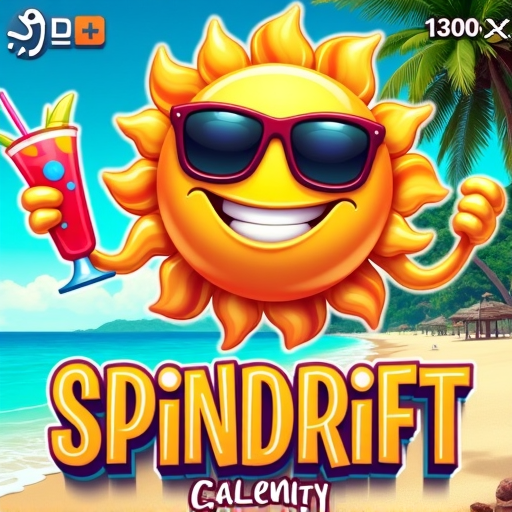 sybet.COM