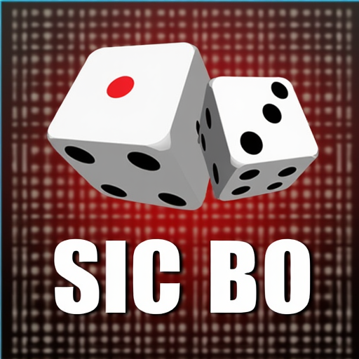 sybet.COM