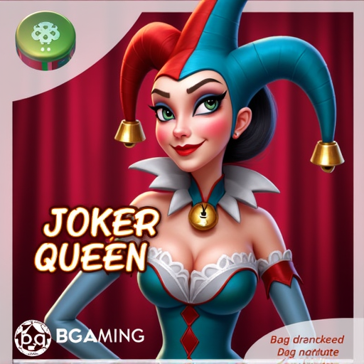 sybet.COM